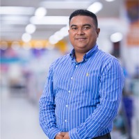 Abner Josue Medina Mencia