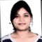 Krati Maheshwary