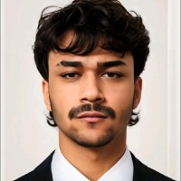 Leonardo Xavier Da Costa