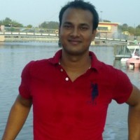 Fazle Ahmad