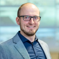 Klemens Krys