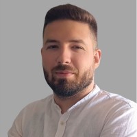 Tomasz Kalata