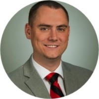 Brandon Peters