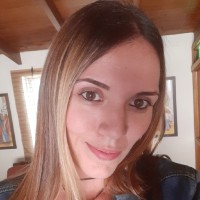 maria fernanda maya velasquez
