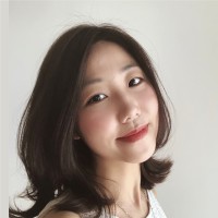 Yumi Menghang Wu