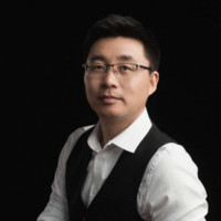 Joe Zhou