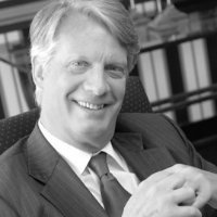 Robert R. Bowie, Jr,