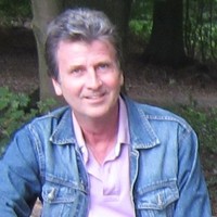 Paul De Haas