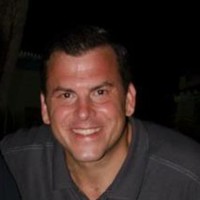 Brian Wilhelm