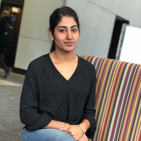 Pawanjot Kaur