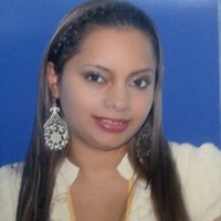 María Jose Fonseca Garzon