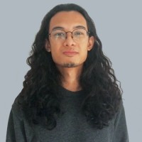 Marc Francisco