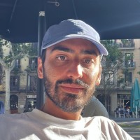Felipe Hernandez