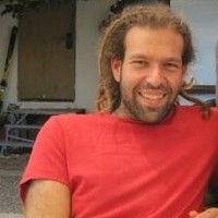 Lahav Redler