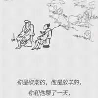 魏军朝