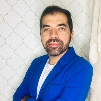 Bruno Franco