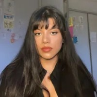 Anna Beatriz Cardoso de Albuquerque