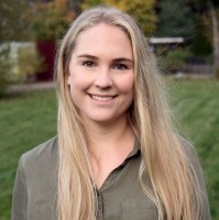 Lina Engström