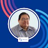 Irving Uriel Reyes Pérez