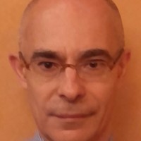 Andrea Benetti