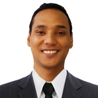 Andrés Felipe Sánchez García