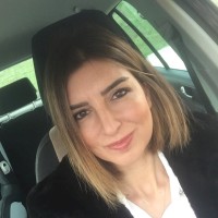 Bianka Armanlı