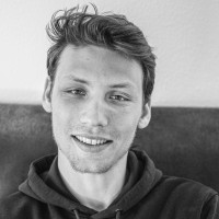 Luca Schulz