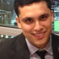 Rene Ruben Zamarripa