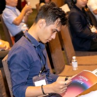 Quoc Bao Tran
