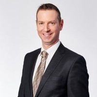 Mark Salomon Fgia, Cbci
