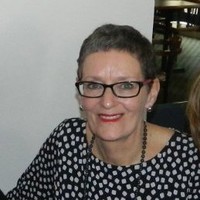 Gayle Bedford