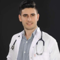 TARIK SARI