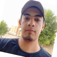 Sohaib Mohamed