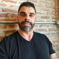 Marcelo Alves da Silva