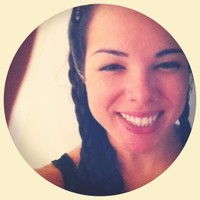 Ma. Carolina Rauseo