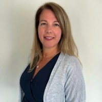 Cheri Carroll-Alvarez