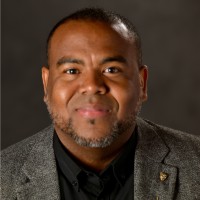 Keon Miller