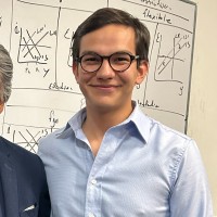Luis Gerardo Ruiz González