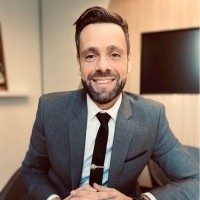 Raphaël Alves