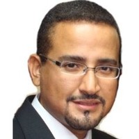 Eric Ricardo Peña-Sanchez