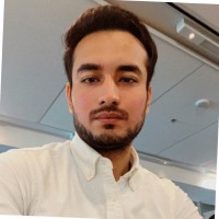 Mohammad Faisal