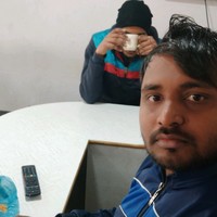 amar nath amar