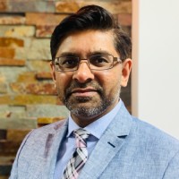 Dr. Ehtesham Ghani, MD