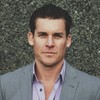 James C.