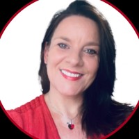 Alexandra LE TELLIER