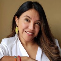 Fernanda Villacis Chong Designing Mindful Adventure Travel Experiences