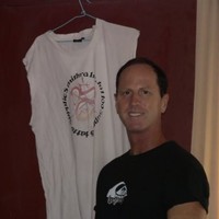 todd whitacre