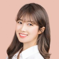 Jiyeon Park