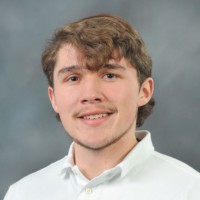 Cameron Zagami