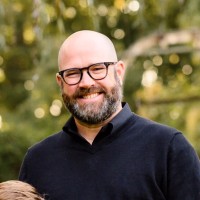 Nicholas Williamson